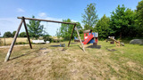 Ferienwohnung in Sellin - Ferienpark Seedorf, Achterbrise - Bild 17