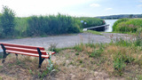 Ferienwohnung in Sellin - Ferienpark Seedorf, Achterbrise - Bild 19
