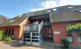 Ferienwohnung in Sellin - Ferienpark Seedorf, Achterbrise - Bild 21