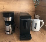 Ferienwohnung in Ostseeheilbad Zingst - Ferienwohnung No.3 "kleine Auszeit" - Bild 3