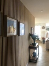 Ferienwohnung in Ostseeheilbad Zingst - Ferienwohnung No.3 "kleine Auszeit" - Bild 18