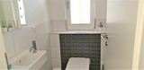 Ferienhaus in Zierow - Reethaus "Mooi" - Bild 8
