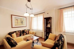 Villa Laetitia, Whg. 11