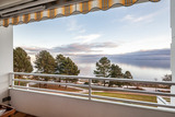 Ferienwohnung in Sierksdorf - Strandtraum - Bild 14