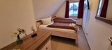 Ferienhaus in Zierow - Reethaus "Nicole****" - Bild 15