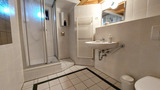 Ferienhaus in Zirkow - Blaues Haus - Bild 13