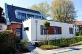 Ferienwohnung in Heiligenhafen - Captain's Finest 1 - Bild 3