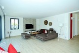 Ferienwohnung in Heiligenhafen - Captain's Finest 1 - Bild 7