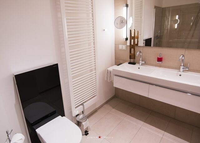 Ferienwohnung in Heiligenhafen - Captain's Finest 1 - Bild 15