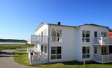 Ferienwohnung in Binz - Villa Daphne - 90911 - Bild 2