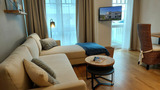 Ferienwohnung in Binz - Villa Daphne - 90911 - Bild 10