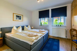 Ferienwohnung in Sassnitz - Ferienhaus Trelleborg, Wohnung 2 - Bild 7