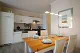 Ferienwohnung in Binz - Villa Laetitia, Whg. 14 - Bild 6