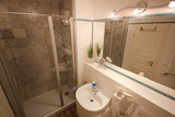 Ferienwohnung in Binz - Villa Laetitia, Whg. 14 - Bild 12