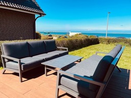 Haus Strandhusen