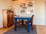 Ferienhaus in Heiligenhafen - Haus Strandhusen - Bild 4