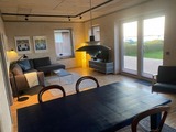 Ferienhaus in Heiligenhafen - Haus Strandhusen - Bild 5