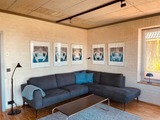 Ferienhaus in Heiligenhafen - Haus Strandhusen - Bild 6