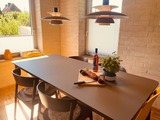 Ferienhaus in Heiligenhafen - Haus Strandhusen - Bild 7