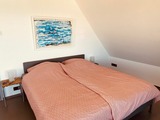 Ferienhaus in Heiligenhafen - Haus Strandhusen - Bild 15