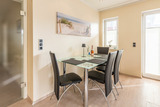 Ferienwohnung in Boltenhagen - Villa Wagenknecht, Ferienwohnung 01 - Bild 5