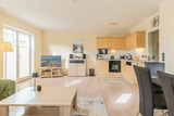 Ferienwohnung in Boltenhagen - Villa Wagenknecht, Ferienwohnung 01 - Bild 7
