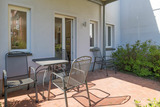 Ferienwohnung in Boltenhagen - Villa Wagenknecht, Ferienwohnung 01 - Bild 8