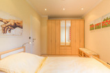 Ferienwohnung in Boltenhagen - Villa Wagenknecht, Ferienwohnung 01 - Bild 13