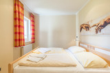 Ferienwohnung in Boltenhagen - Villa Wagenknecht, Ferienwohnung 01 - Bild 14