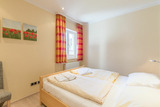 Ferienwohnung in Boltenhagen - Villa Wagenknecht, Ferienwohnung 01 - Bild 15