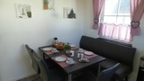 Ferienhaus in Zierow - Reethaus "Prignitzperle" - Bild 9