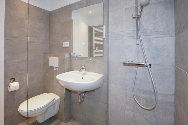 Ferienwohnung in Sierksdorf - Strandsonne - Bild 11