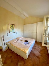 Ferienwohnung in G&ouml;hren - Ferienwohnung "Seestern" - Bild 10