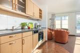 Ferienwohnung in Sellin - Ferienwohnung Margaretha, App. 11 - Bild 2