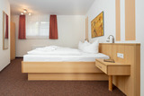 Ferienwohnung in Sellin - Ferienwohnung Margaretha, App. 11 - Bild 3