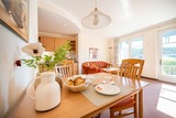 Ferienwohnung in Sellin - Ferienwohnung Margaretha, App. 11 - Bild 8