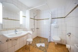 Ferienwohnung in Sellin - Ferienwohnung Margaretha, App. 11 - Bild 11