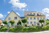 Ferienwohnung in Sellin - Ferienwohnung Margaretha, App. 11 - Bild 14