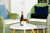 Ferienwohnung in Sierksdorf - Strandmarie - Bild 5