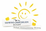 Ferienwohnung in Lobbe - Strandhaus Lobbe, Mohnblume Nr. 20 - Bild 20