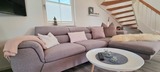 Ferienhaus in Zierow - Reethaus "StrandGut" - Bild 3