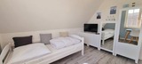 Ferienhaus in Zierow - Reethaus "StrandGut" - Bild 10