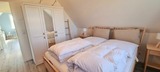 Ferienhaus in Zierow - Reethaus "StrandGut" - Bild 13