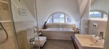 Ferienhaus in Zierow - Reethaus "StrandGut" - Bild 15