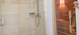 Ferienhaus in Zierow - Reethaus "StrandGut" - Bild 18