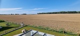 Ferienhaus in Zierow - Reethaus "StrandGut" - Bild 21