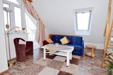 Ferienwohnung in Heiligenhafen - Binnenliebe 3 - Lauritz-Massmann-Str.26, Whg. 3 - Bild 1