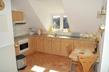 Ferienwohnung in Heiligenhafen - Binnenliebe 3 - Lauritz-Massmann-Str.26, Whg. 3 - Bild 4