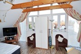 Ferienwohnung in Heiligenhafen - Binnenliebe 3 - Lauritz-Massmann-Str.26, Whg. 3 - Bild 6
