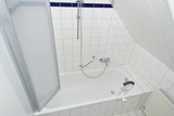 Ferienwohnung in Heiligenhafen - Binnenliebe 3 - Lauritz-Massmann-Str.26, Whg. 3 - Bild 7